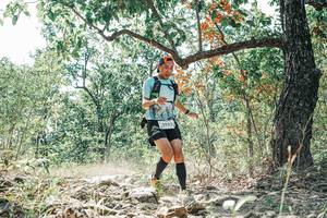 BIB: 
                            <button type="button" onclick="openModal(26107165)" class="btn btn-primary btn-sm float-right btn-popup" data-toggle="modal" data-target=".modal-high-quality">
                        <i class="fas fa-shopping-cart"></i> Add to Cart
                    </button>
                                            <button type="button" onclick="isThisMe(26107165, true)" class="btn btn-success btn-sm float-right btn-popup btn-isme hidden" data-toggle="tooltip" data-placement="bottom" title="นี่คือรูปของคุณใช่ไหม คลิกที่นี่เพื่อเอาเข้าอัลบั้ม">
                        <i class="fas fa-plus"></i> Add to album
                    </button>
                    <button type="button" onclick="isThisMe(26107165, false)" class="btn btn-warning btn-sm float-right btn-popup btn-isnotme hidden">
                        <i class="fas fa-ban"></i> Remove from album
                    </button>